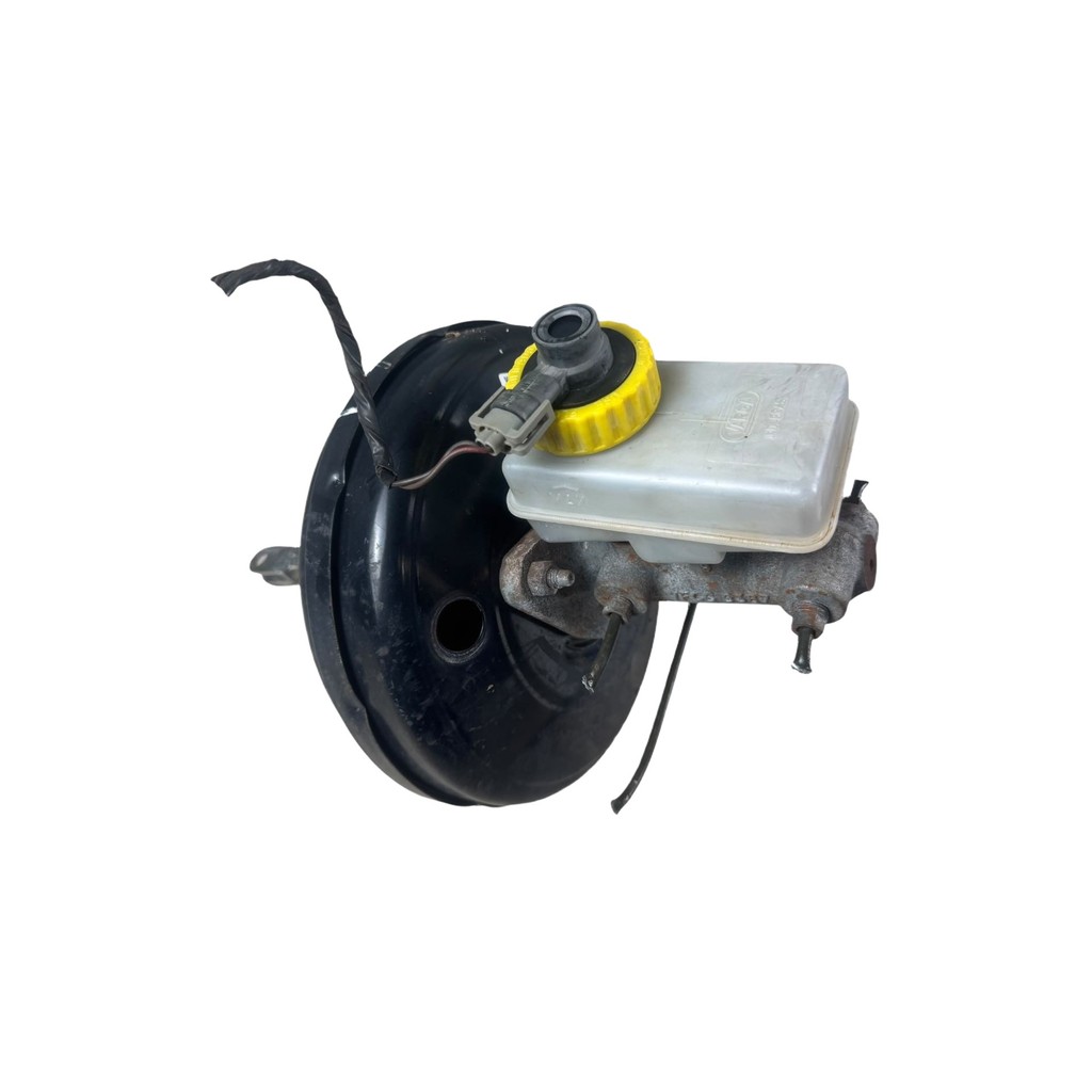 Cilindro mestre hidrovácuo Chevrolet Celta Corsa 1.0 1.4 Ori