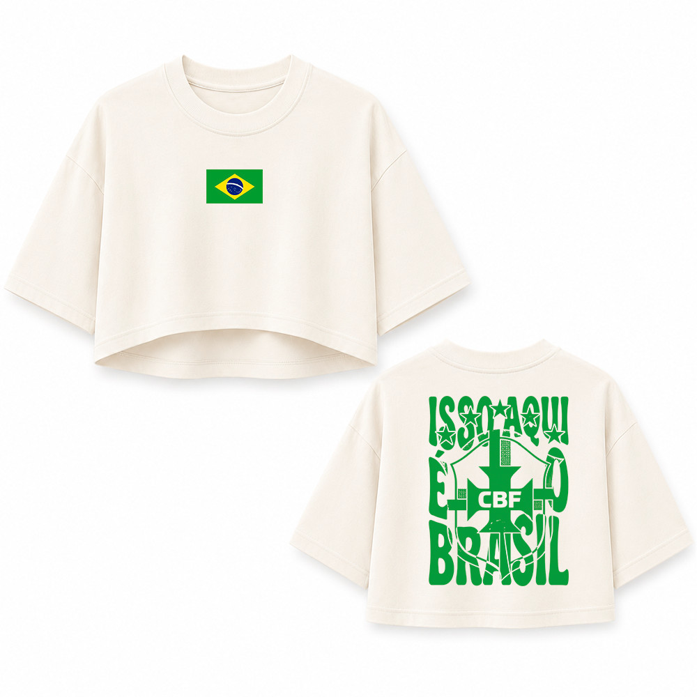 Imagem produto