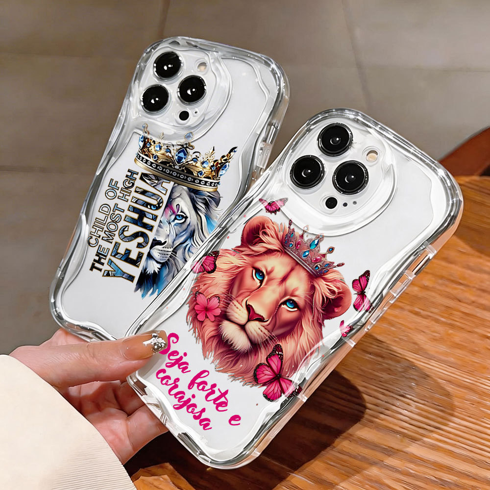 Capinha Para Motorola Moto G84 G75 G60 G54 G53 G35 G34 G24 G22 G15 G14 G10 E13 E
