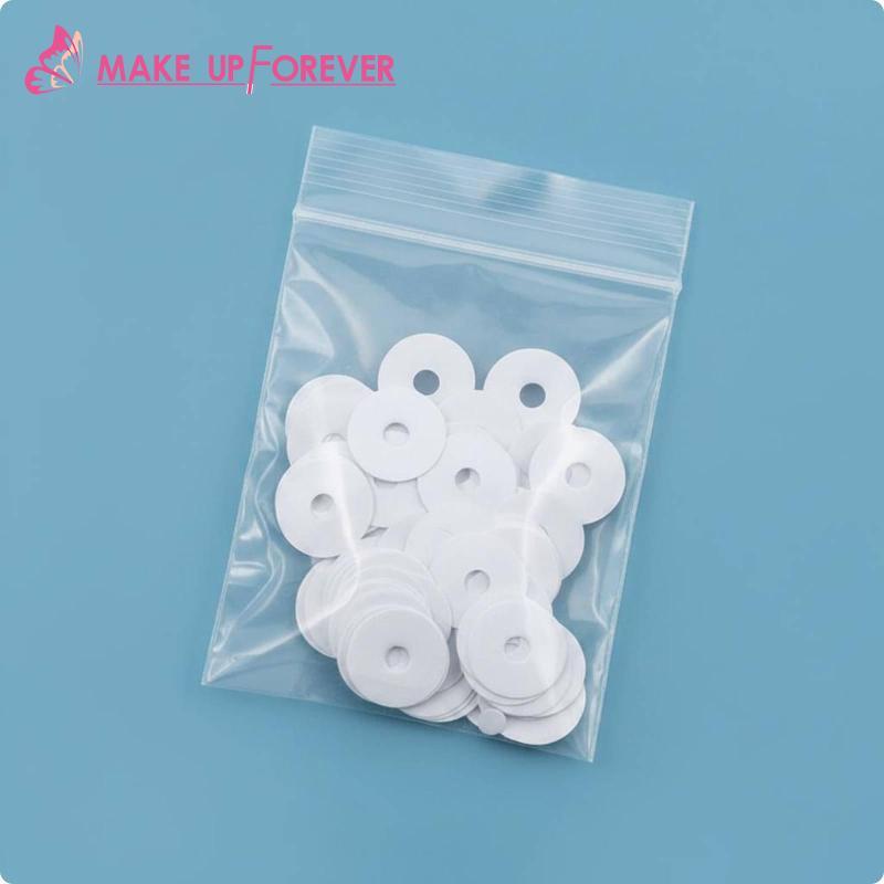 [Shining1] Arruelas De Reparo De Piano Material De Papel Kit De Nivelamento De Chave Peças Para Ajuste E Teclado