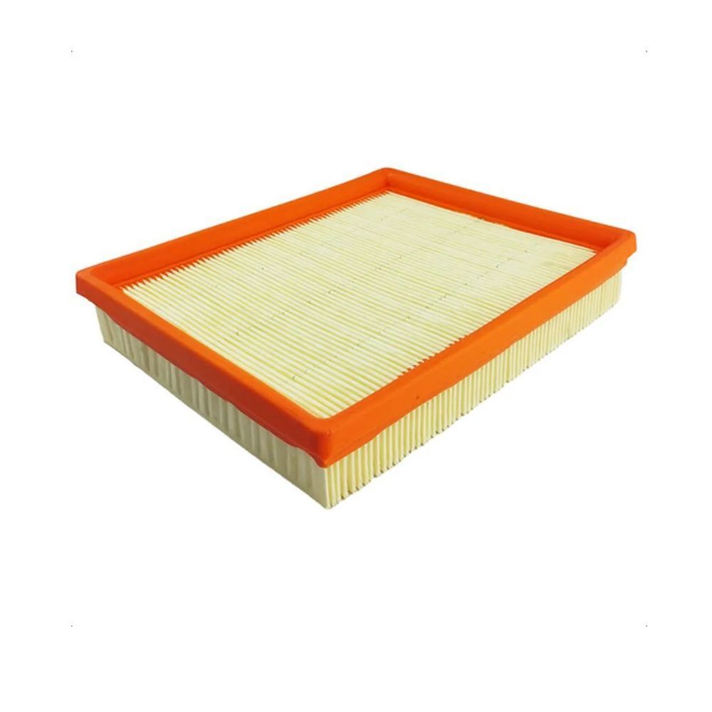 Filtro De Ar Corsa Classic Agile Montana Tigra Vox Hlp8832