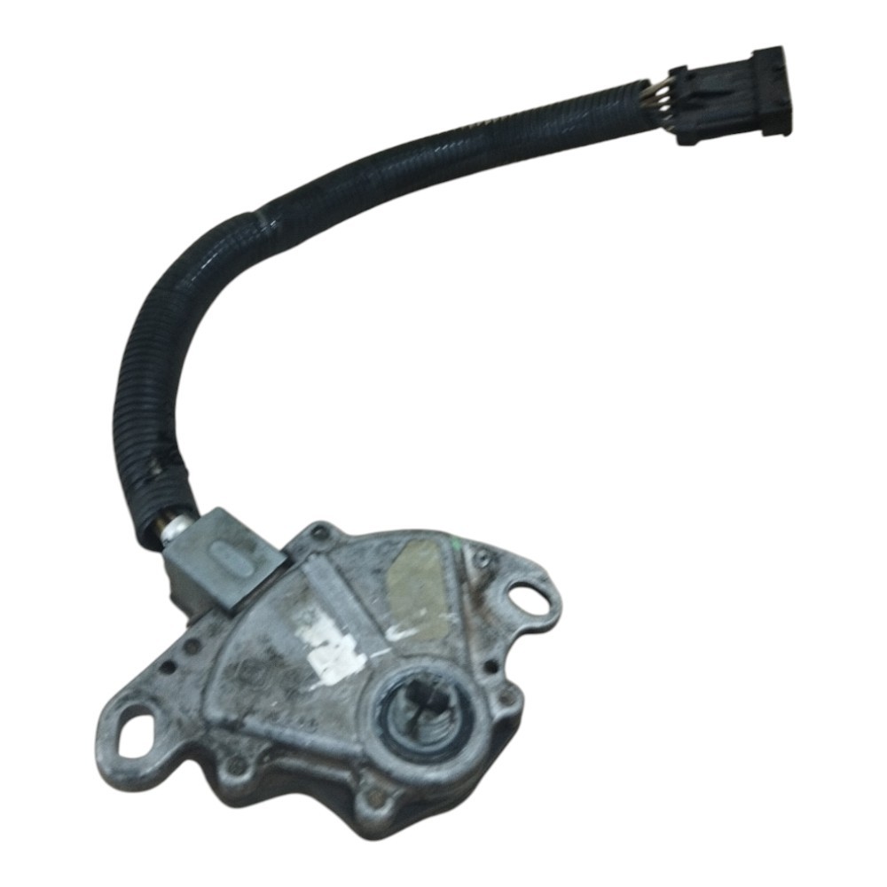 Chave seletora câmbio automático astra Zafira 2008 2011