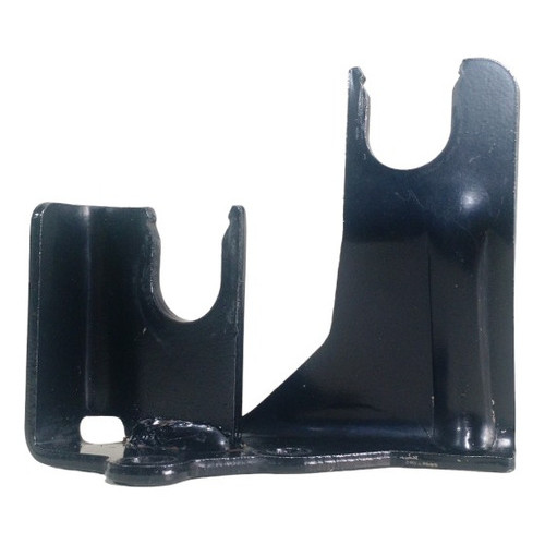 Suporte Cabo Seletor Marcha Nissan March Versa 1.6 2014