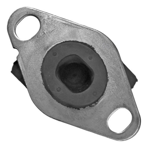 Coxim Esquerdo Do Motor Megane Scenic 1.6 16v 1995 A 2002 .