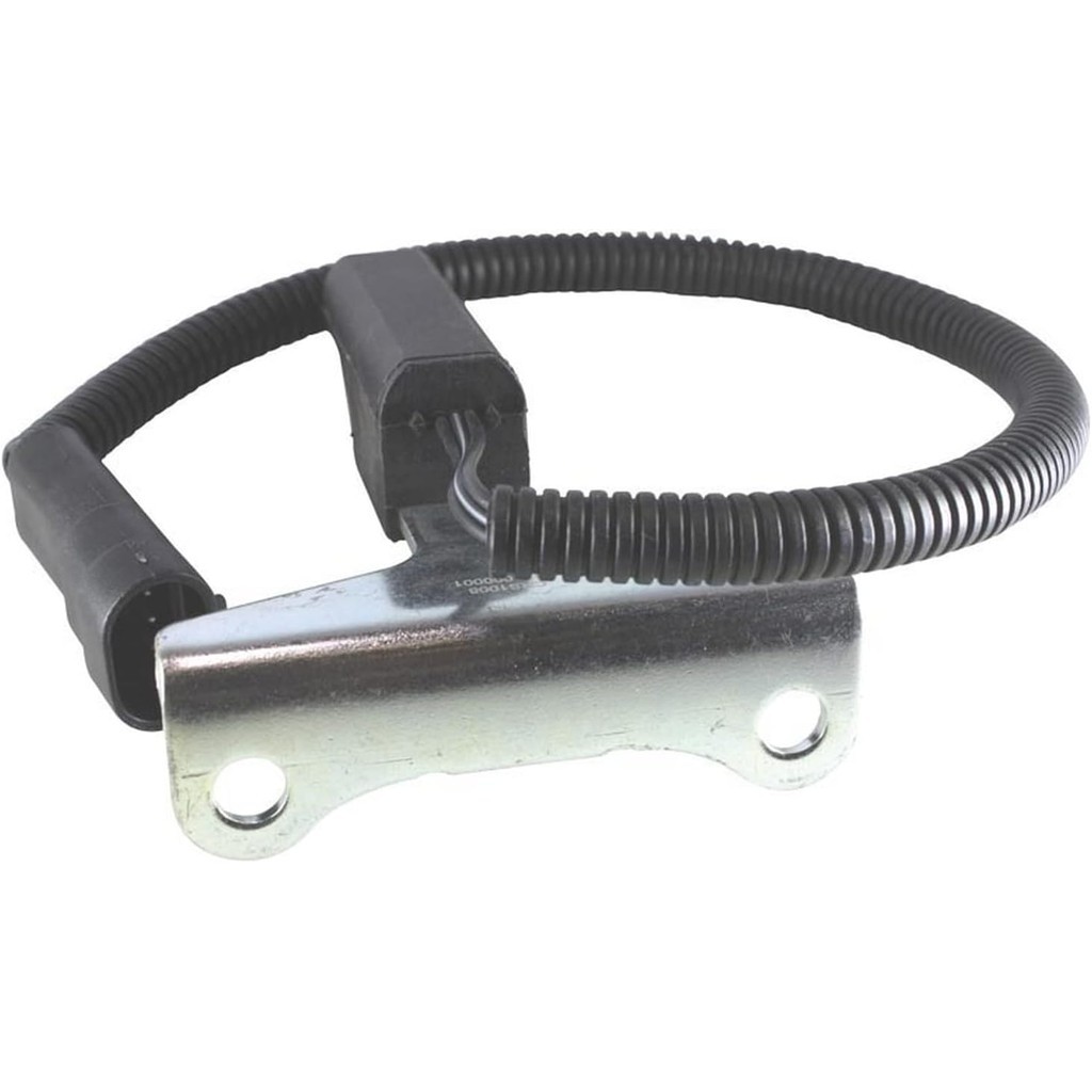 OEG Peças Novo Sensor De Posição Da Manivela Compatível Com Dodge Dakota Ram 1500 2500 E Jeep Grand Cherokee 5.2L 5.9L 1