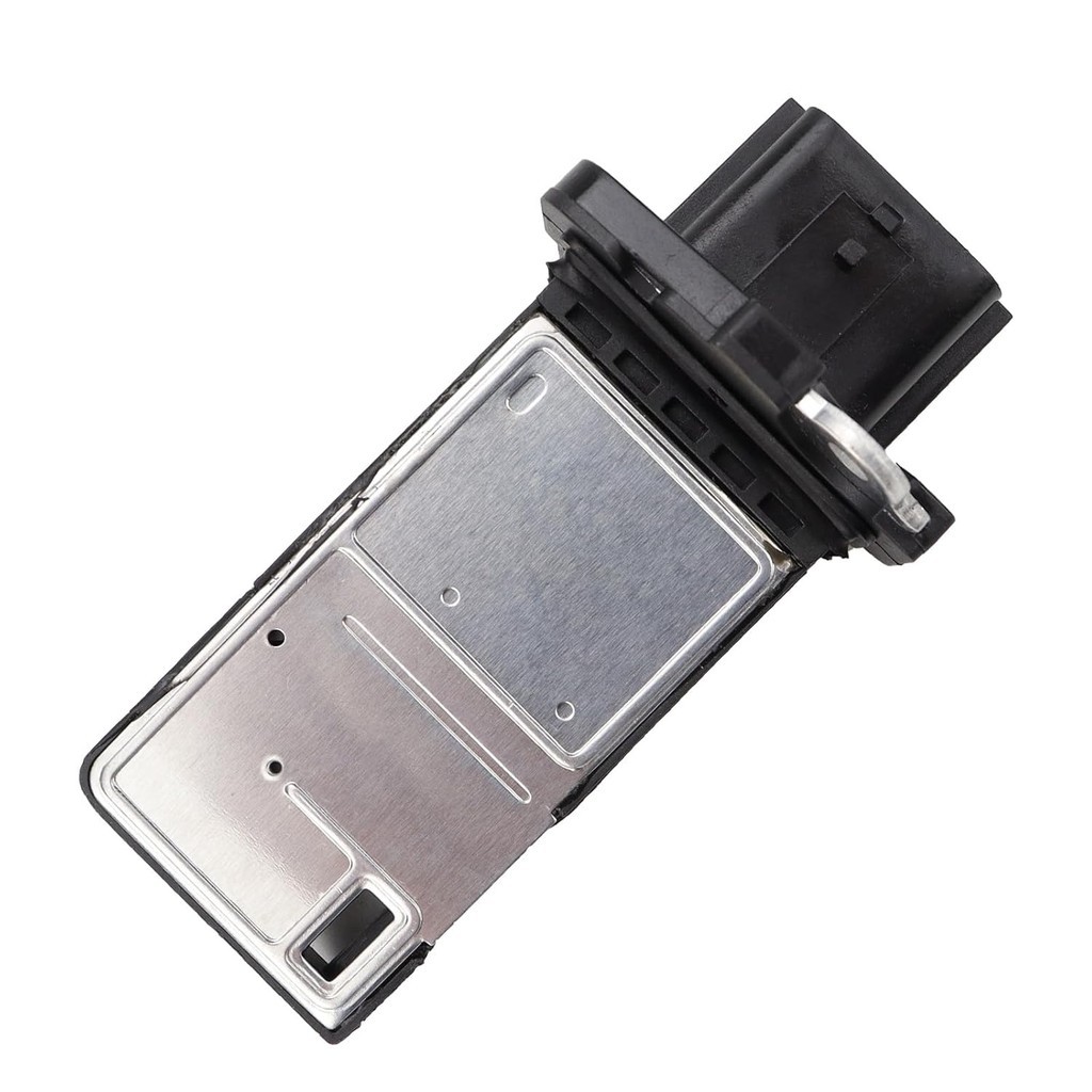 Medidor De Sensor De Fluxo De Ar Maciço USTAR Compatível Com Nissan Altima Frontier Maxima Murano Pathfinder Quest Rogue