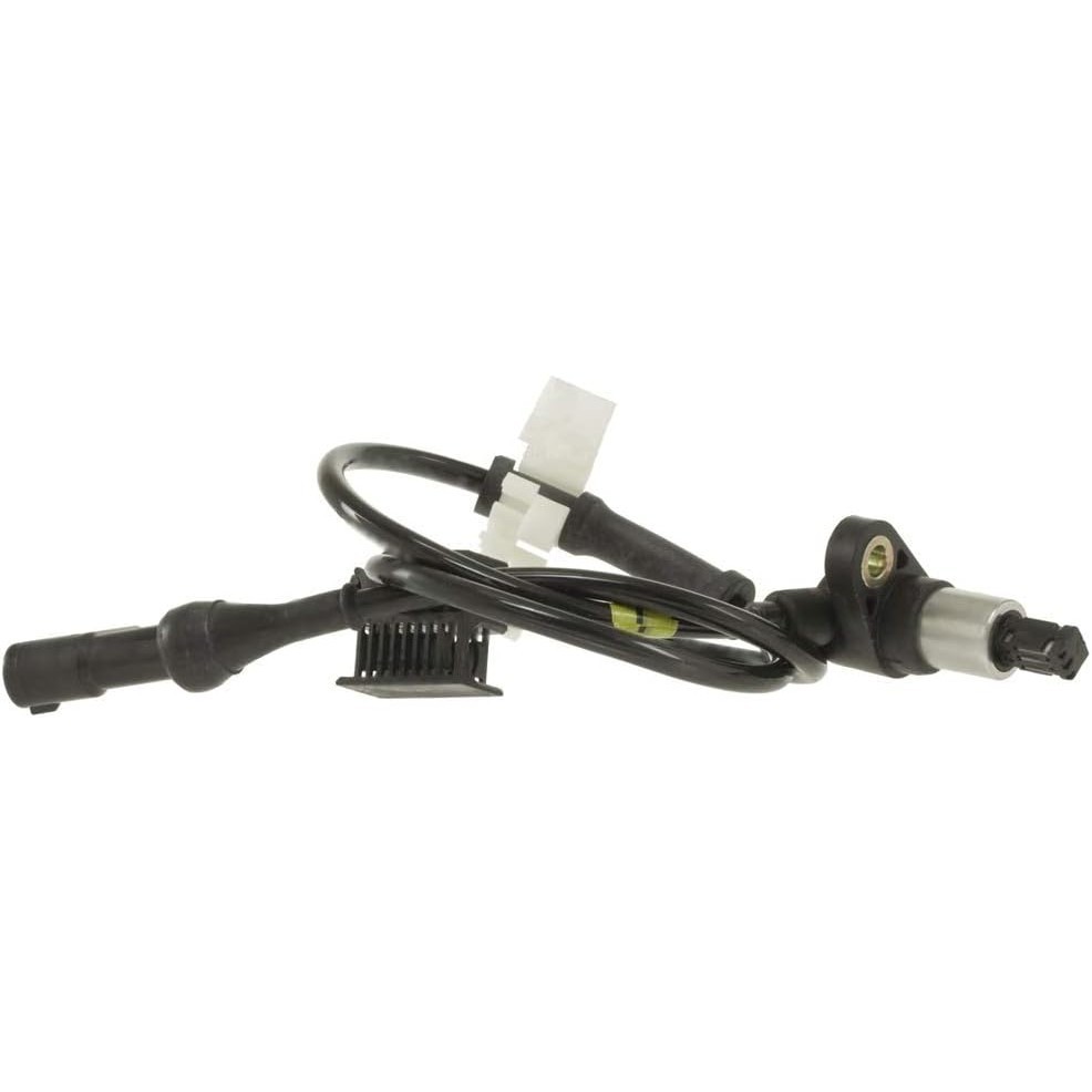 Substituição Do SENSOR De Velocidade Da Roda ABS Dianteira Esquerda Para F-150 F150 F250-250 HD Blackwood Navigator Expe