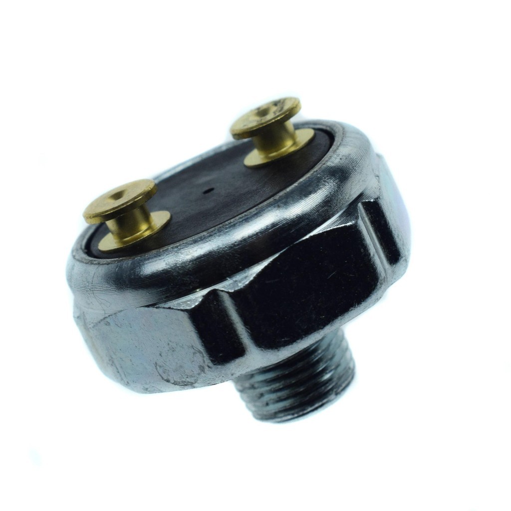 Sensor De Interruptor De Pressão De Óleo De Transmissão Para Buick Chevrolet GMC Pontiac Isuzu Camaro Suburban Impala Si