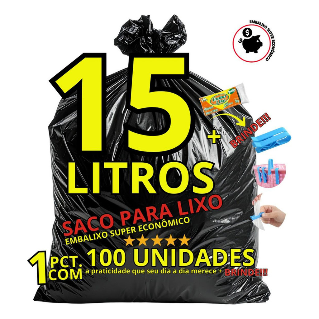 Imagem produto