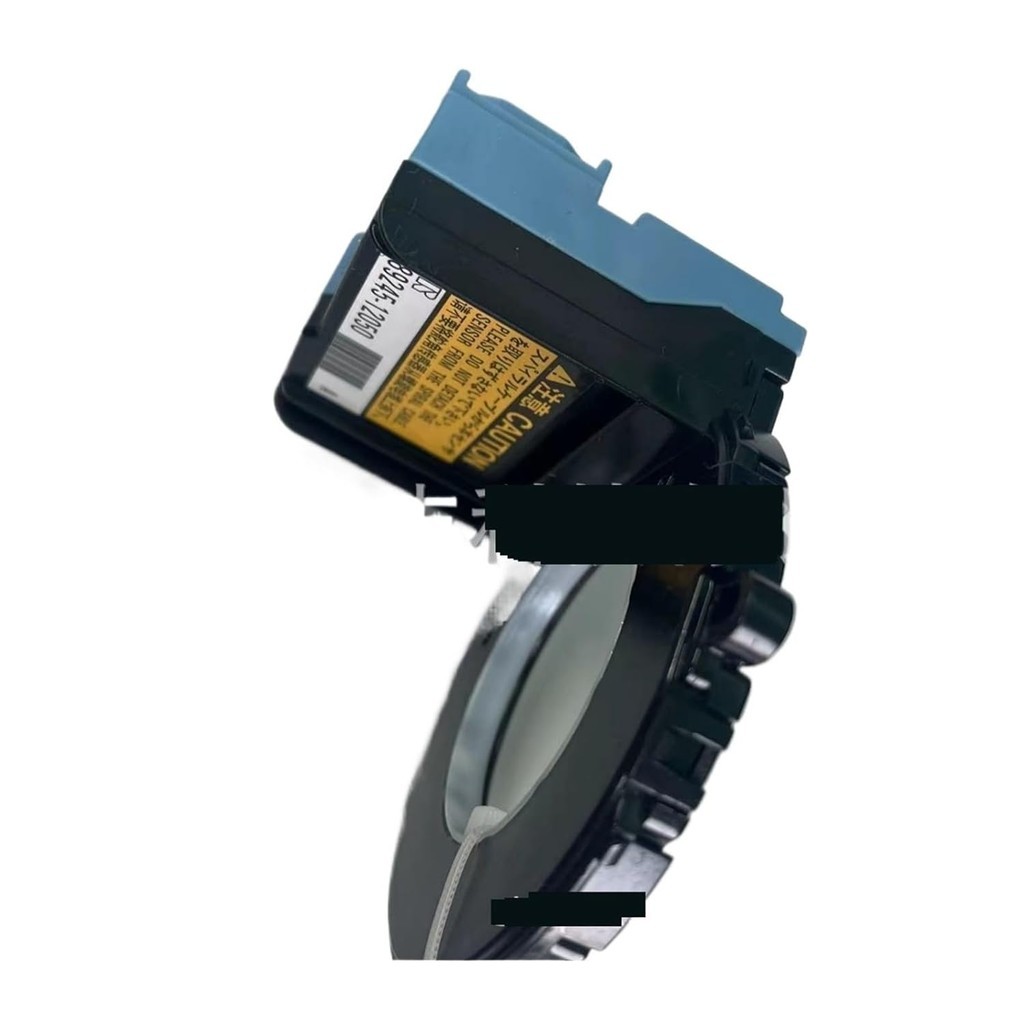 89245-12050 Adequado Para Toyota Prius Camry E Outros Sensores De Ângulo De Carro 8924512050