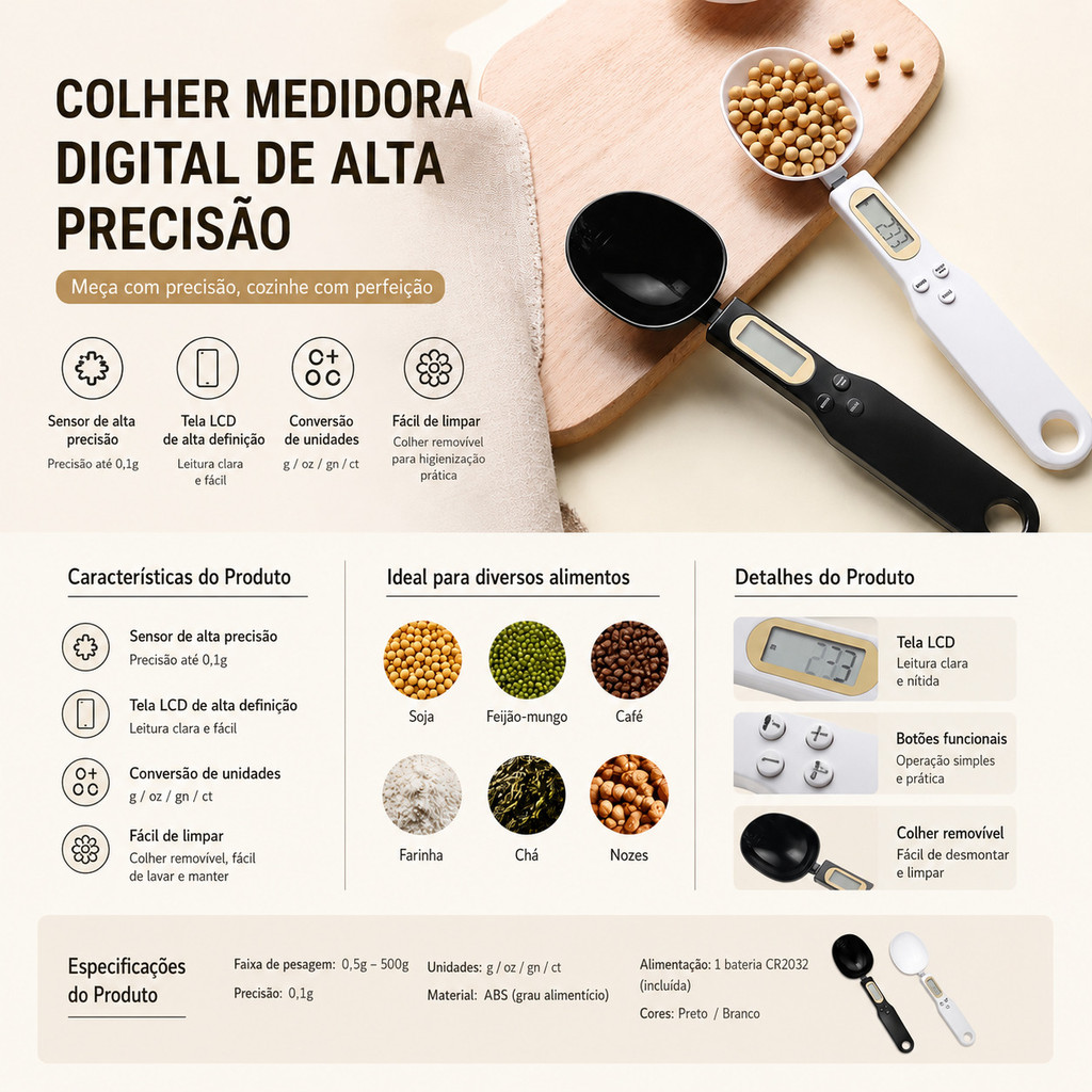 Imagem produto