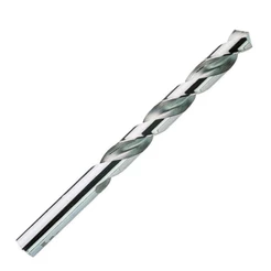 Broca de Aço Rápido 10,00mm Standard - Irwin