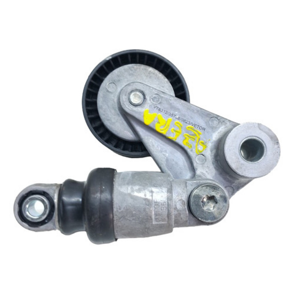 Tensor correia alternador azera 3.0 v6 2012 2013 2014 2015