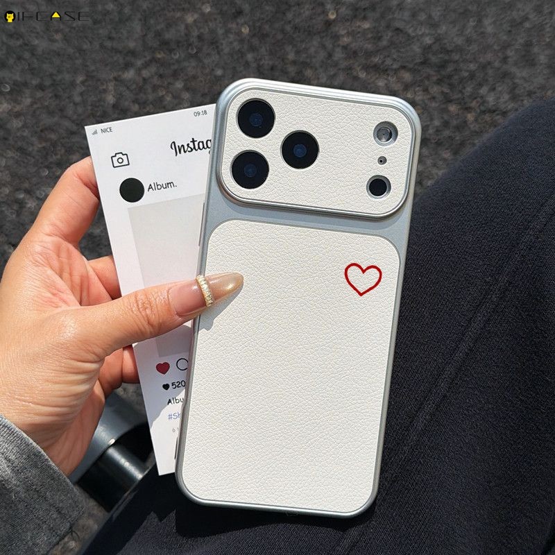 Para Samsung Galaxy A37 A36 A35 A34 A33 A32 M32 A31 A20 A26 A25 A24 A23 A22 M22 A21S A20S Capa De Telefone Janela De Vis