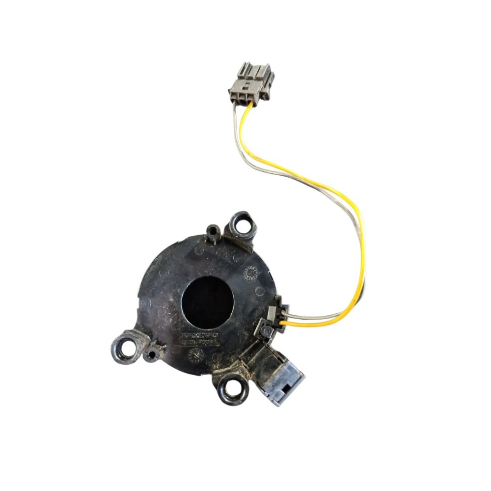 Sensor Ângulo Do Volante Volvo Fm / FH 20453925