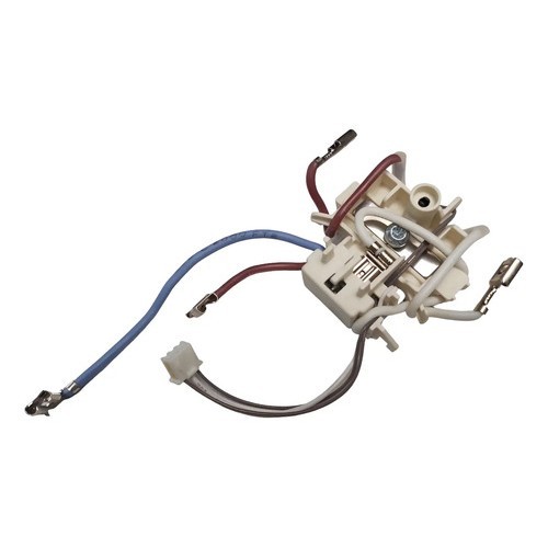 Sensor Temperatura Termofusível Nespresso U C50 D50 C55 D55