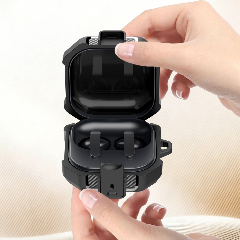 Adequado para AirPods 1/2, AirPods 3, AirPods Pro, AirPods Pro 2, Airpods pro3, 
