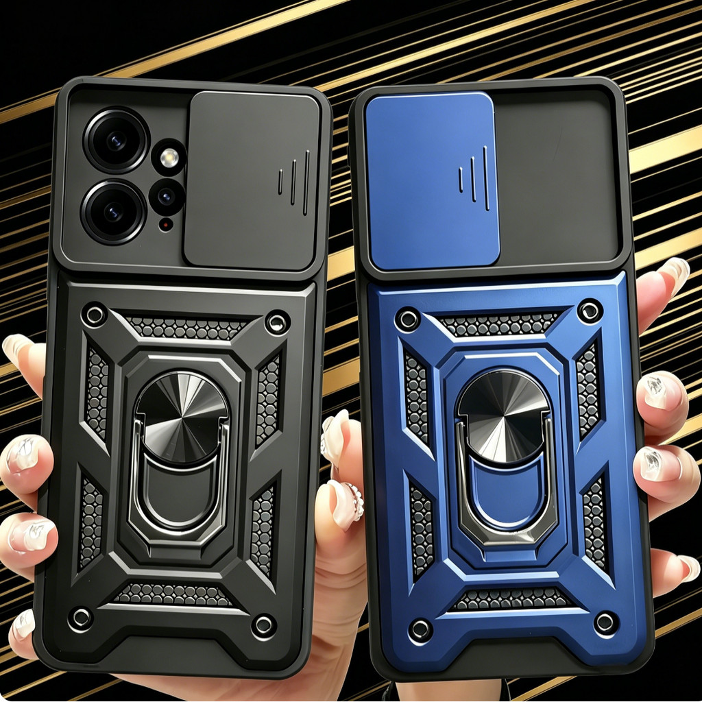 Com Anel Suporte Caso Lente Da Câmera Para Samsung A17 A27 A37 A57 A16 A26 A36 A56 A15 A25 A35 A55 A14 A24 A34 A54 A23 A