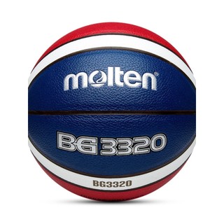 Bola de flor fundida fundida, basquete de rua No. 7 Não. 6 Não. 5 Não. Basquete PU resistente ao desgaste com piso de ci