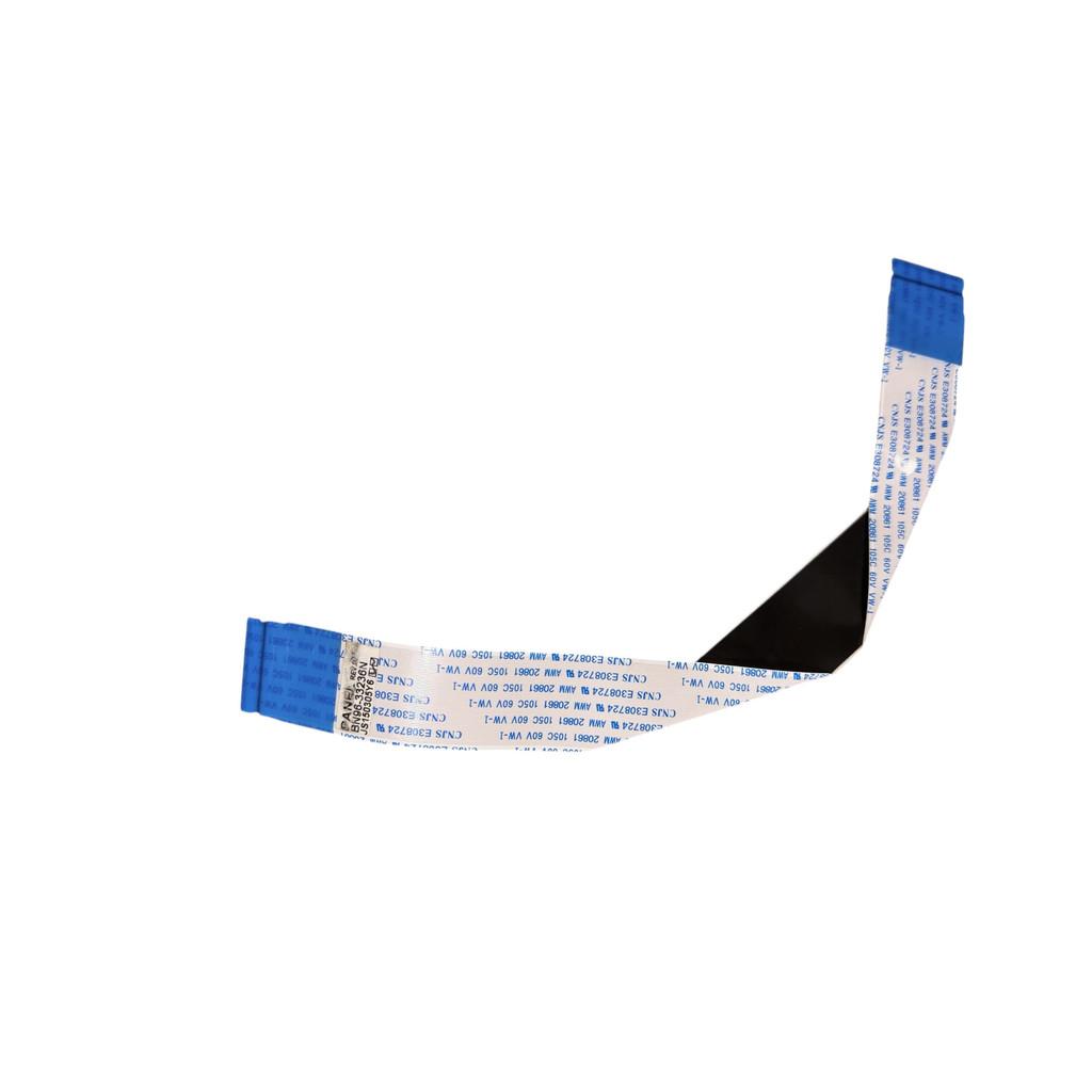 CABO FLAT LVDS UN40H5103AG BN96-33236N