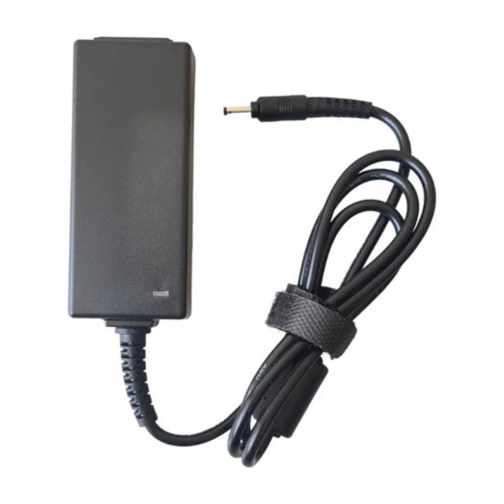Carregador 19v 40w Para Notebook Samsung Np530u3c Np540u3c