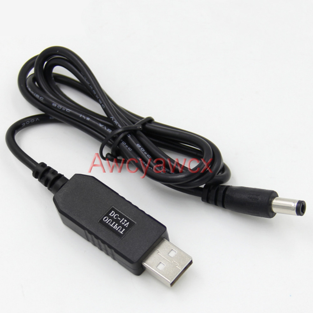 Cabo Carregador USB 5V A 8.4V 500mA 1A Para 7.4V 7.2V 4in1 Aspirador De Pó Sem Fio Portátil Fonte De Alimentação Do Carr