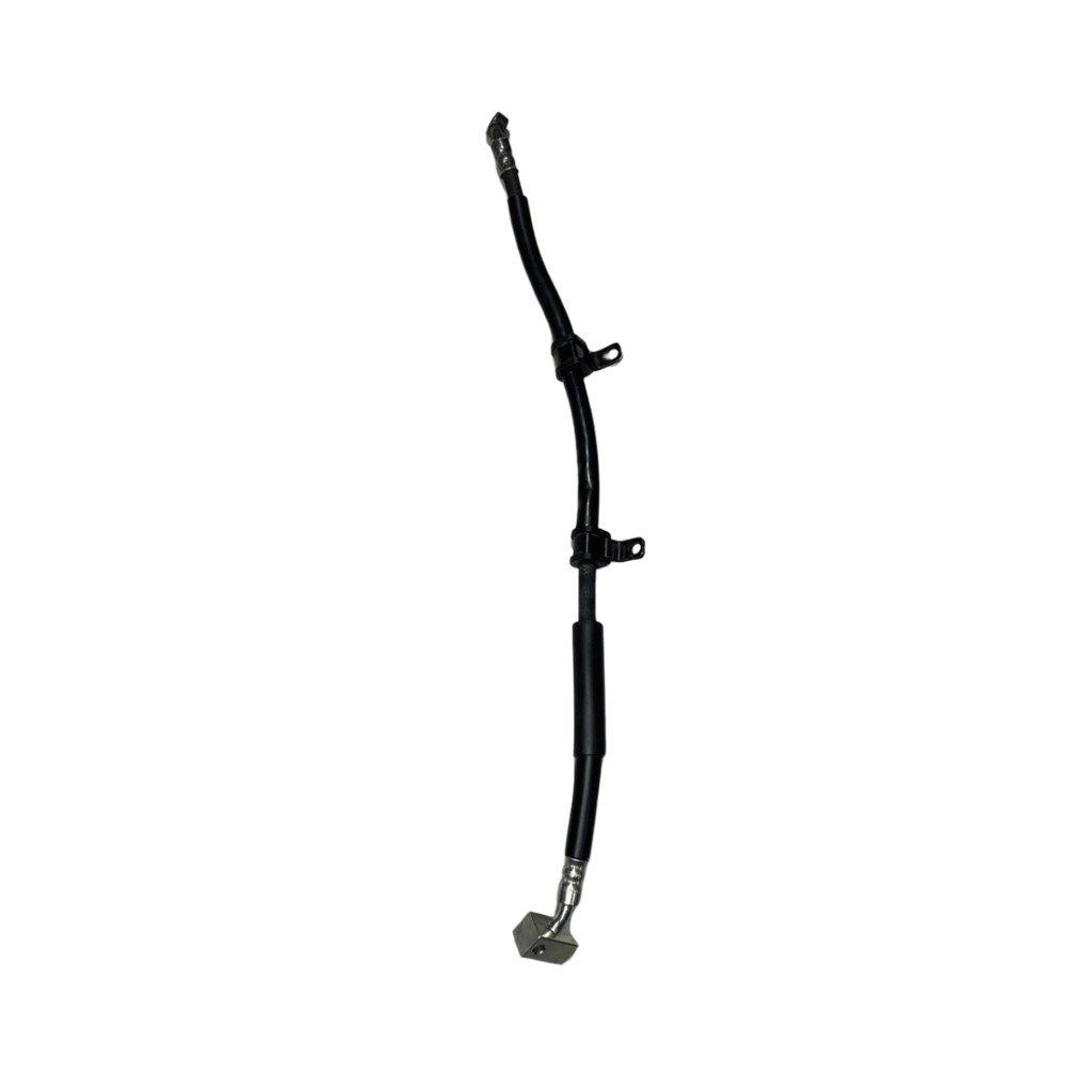 Flexível Pinça Traseira NXR Bros 160 XRE 190 Modelo CBS Original