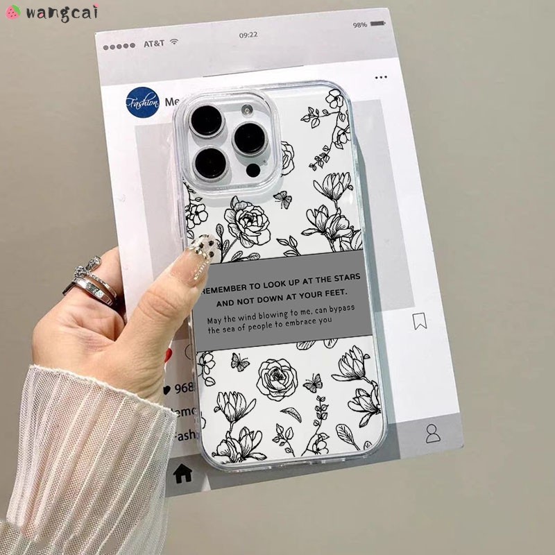 Para Realme 8 7 6 5 2 Pro 8s 8i 7i 6s 6i 5s 5i C25 C25s C25Y C21Y C20A C17 C15 C12 C11 C2 C1 4G 5G Capa De Telefone Linh