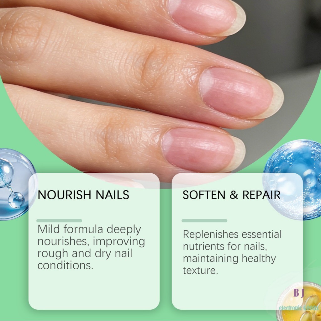 24 Almofadas Para Cuidados Com Os Pés Extratos Naturais Limpeza Profunda E Suavização Da Pele