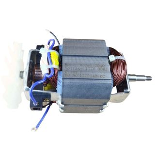 Motor 7640 p/ Liquidificador 1400 Full Oster OLIQ610 OLIQ619