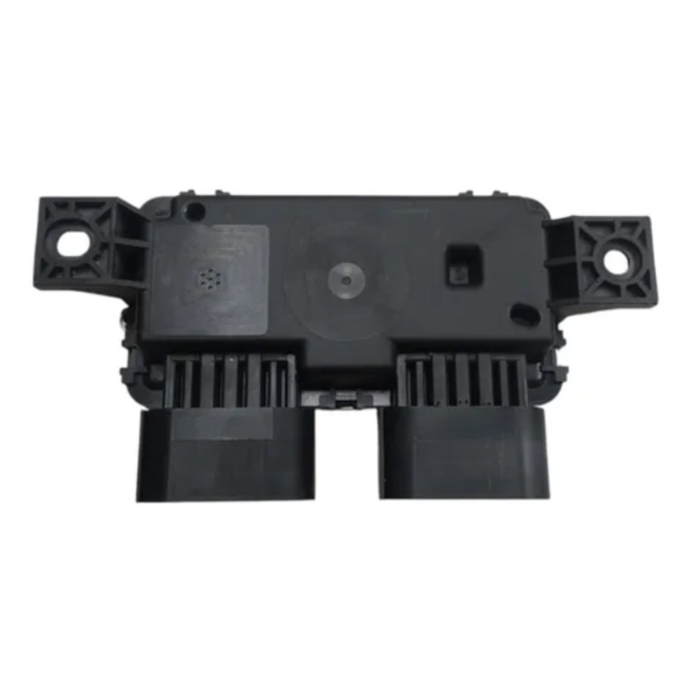 Módulo A0009008214 Controle Mercedes Benz Sprinter