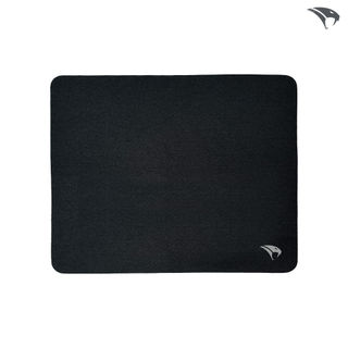 Mouse Pad Slim Caixa Com 20 Unidades Atacado VO452 Preto Viper Pro Office Escritorio