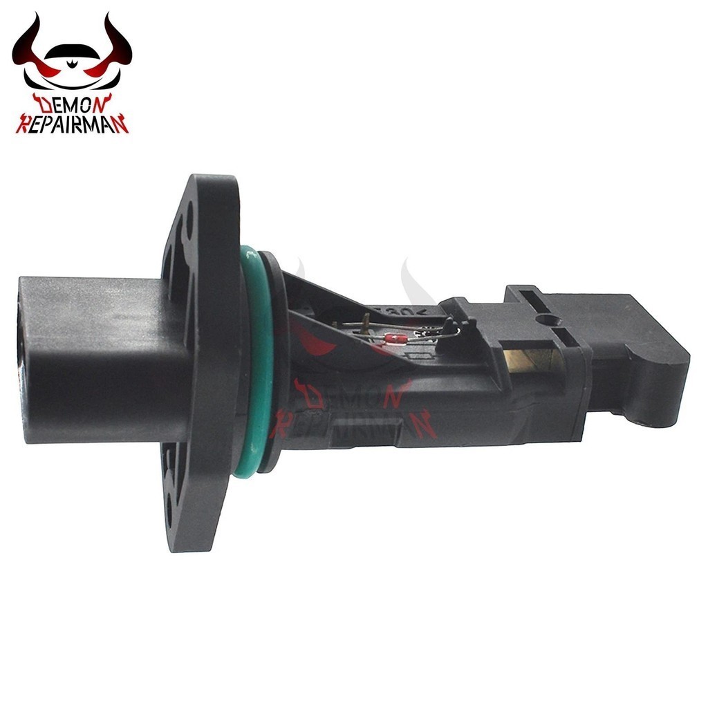 0280218033 0986280210 Sensor MAF De Fluxo De Ar Maciço Para VW GOLF Variante IV 4 PASSAT 3b2 3b5 3b6 1.8 T Novo BEETLE B