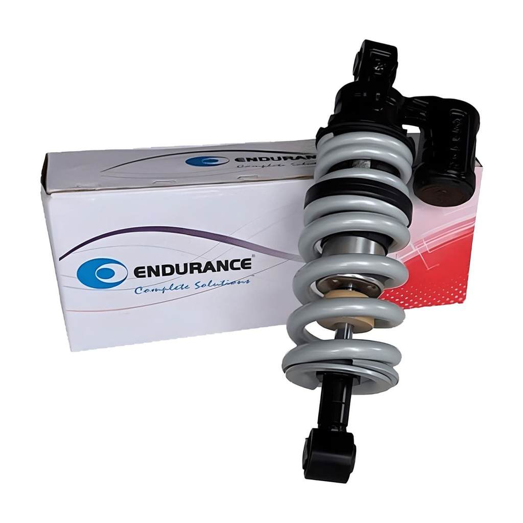 AMORTECEDOR - BAJAJ DOMINAR 400 K10 - 2023 2024 2025 2026