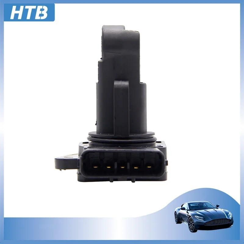 Sensor Medidor De Fluxo De Ar Maciço De Alta Qualidade 22204-21010 197400-2000 Para Toyota Lexus Scion 4Runner Avalon Ca