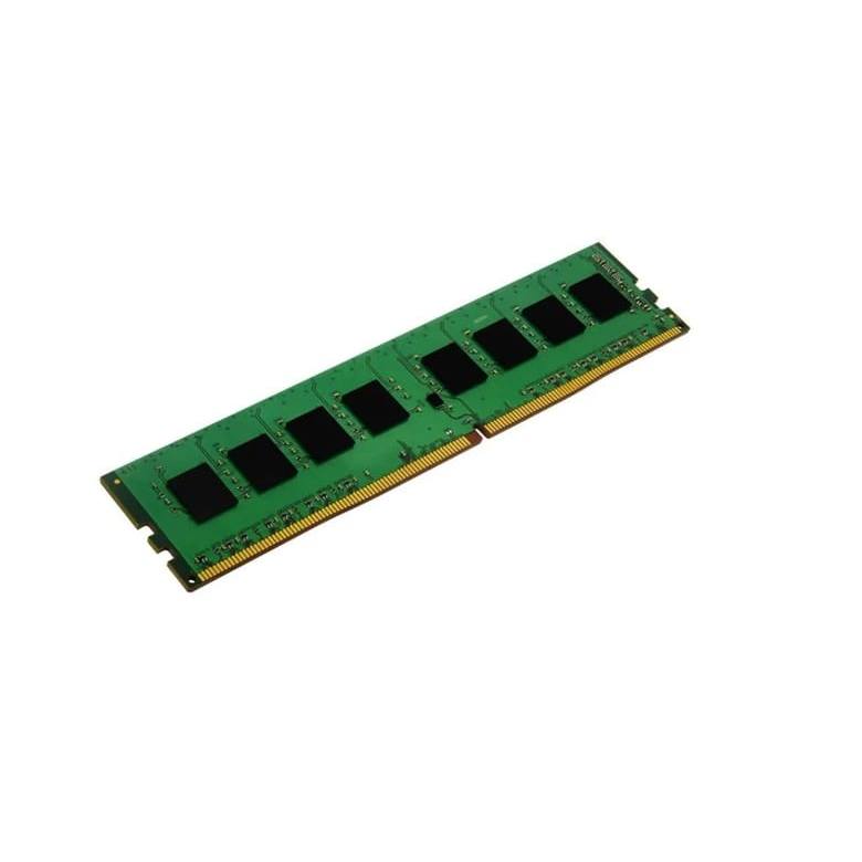MEMORIA 8GB DDR4 2666MHZ KINGSTON