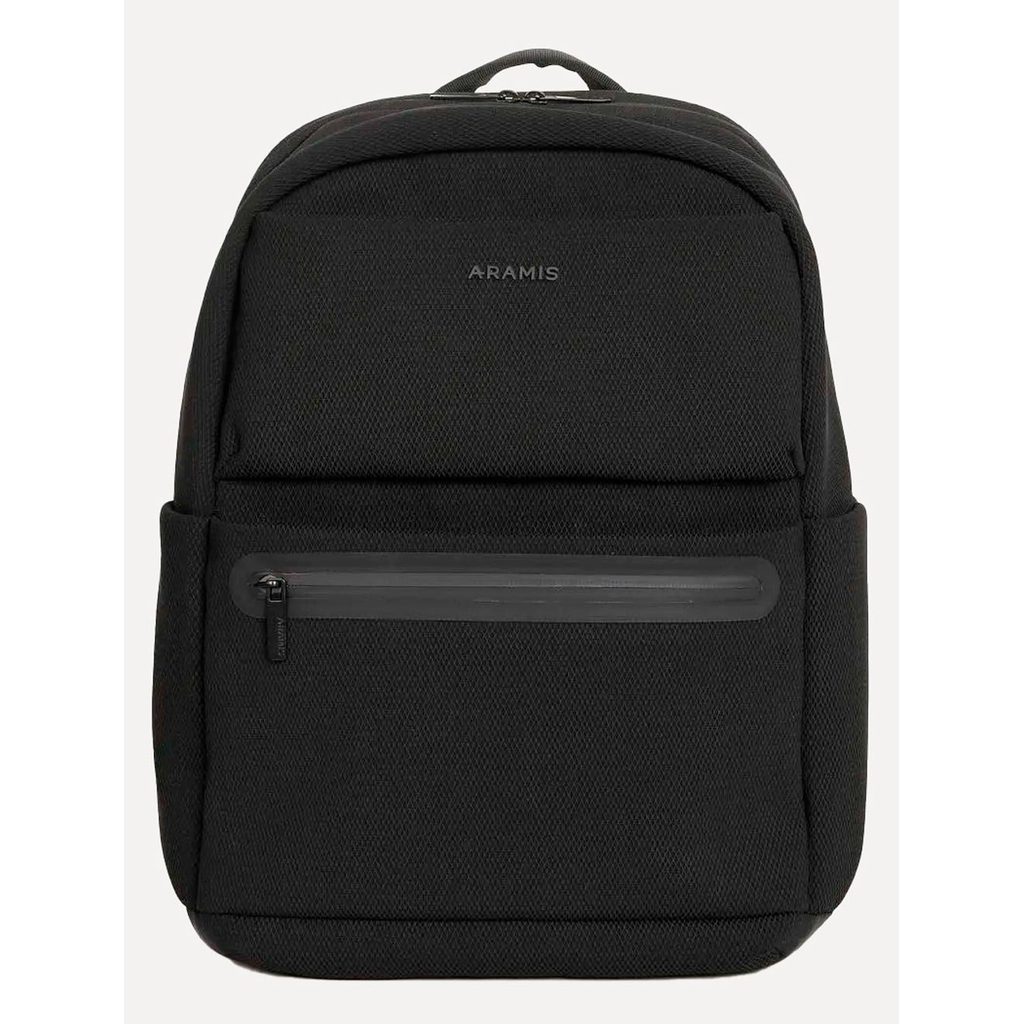 Mochila Aramis Set-Off To Go Preta