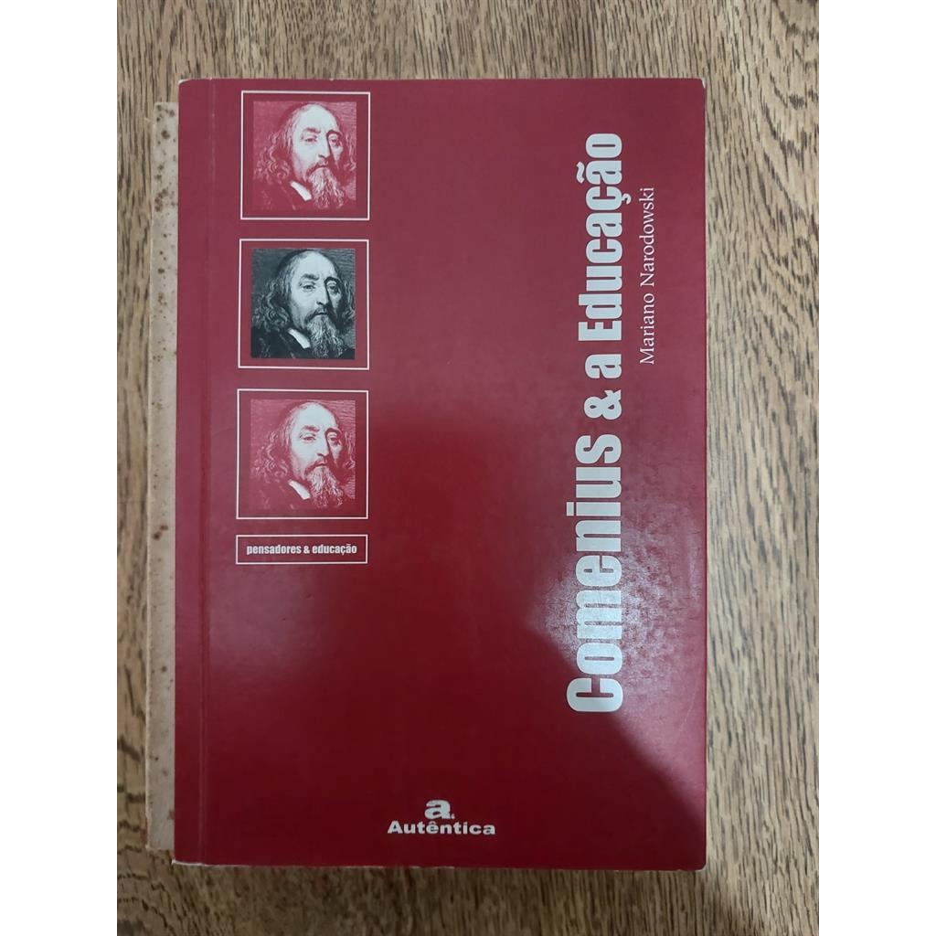 Educação e Informática os Computadores da Escola autor Fernando José de Almeida