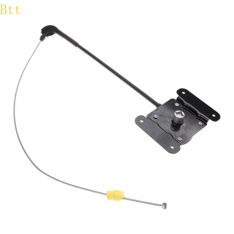 Transportadores Placa Guincho Talha Pneu Sobressalente Para Trânsito MK8 E 2 2