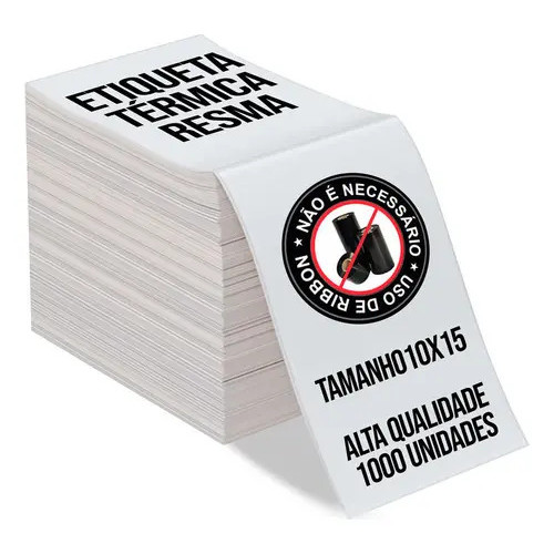 Imagem produto