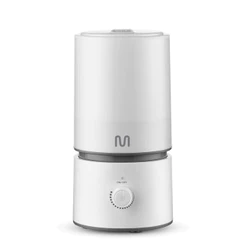 Umidificador de Ar Easy Air HC290 1,8 L Ultrassônico Bivolt Multilaser