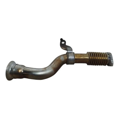Cano Tubo Egr Mercedes Benz Sprinter 2023/2024/2025/2026