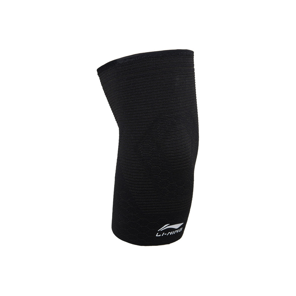 Li Ning produto genuíno cotoveleiras outono novo estilo série esportiva profissional esportes ao ar livre lazer respiráv
