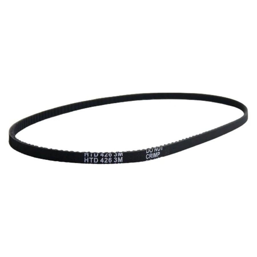 Correia Para Batedeira Philco PHP500 Turbo