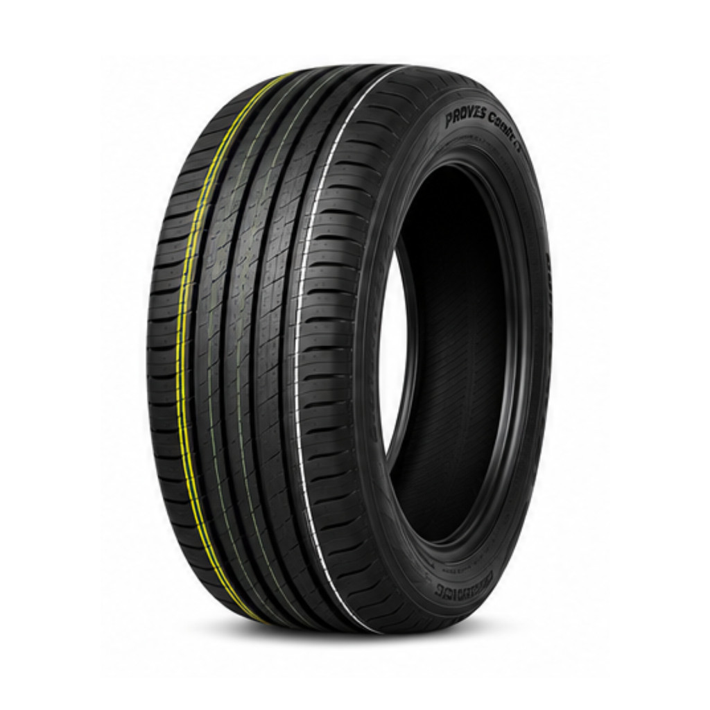 Toyo Proxes