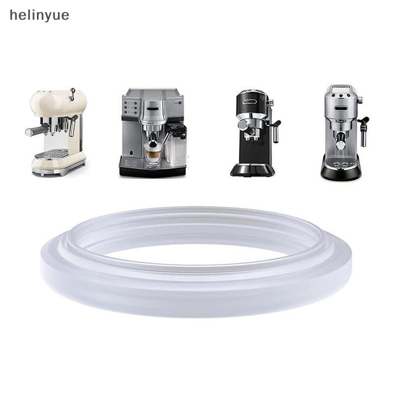 Junta De Vedação O-Rings Acessórios Máquina De Café EC685/EC680/EC850/860 Suporte De Filtro Para Espresso