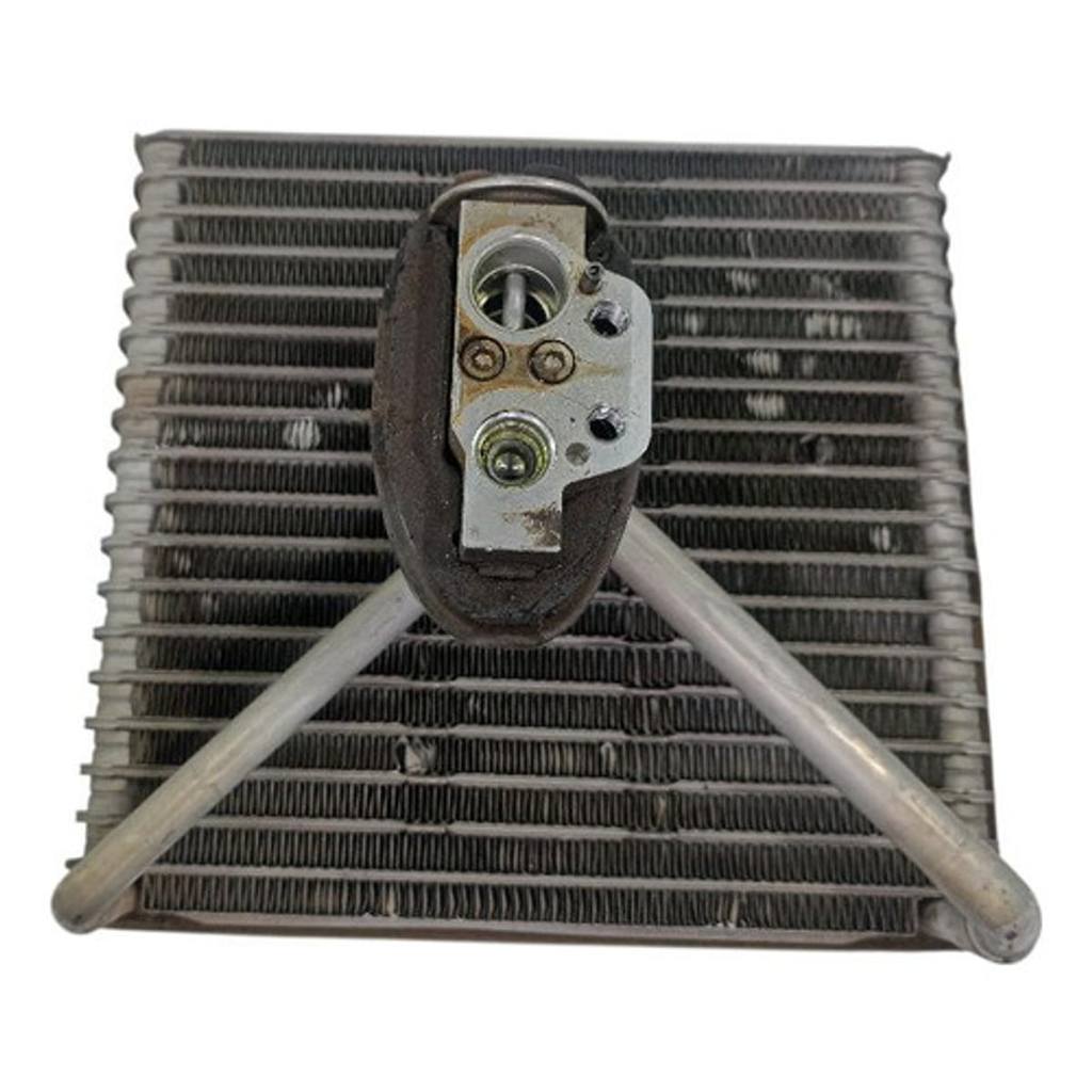 Evaporador Caixa Ar Vw Fox Sportline Crossfox 1.6 2004 2005