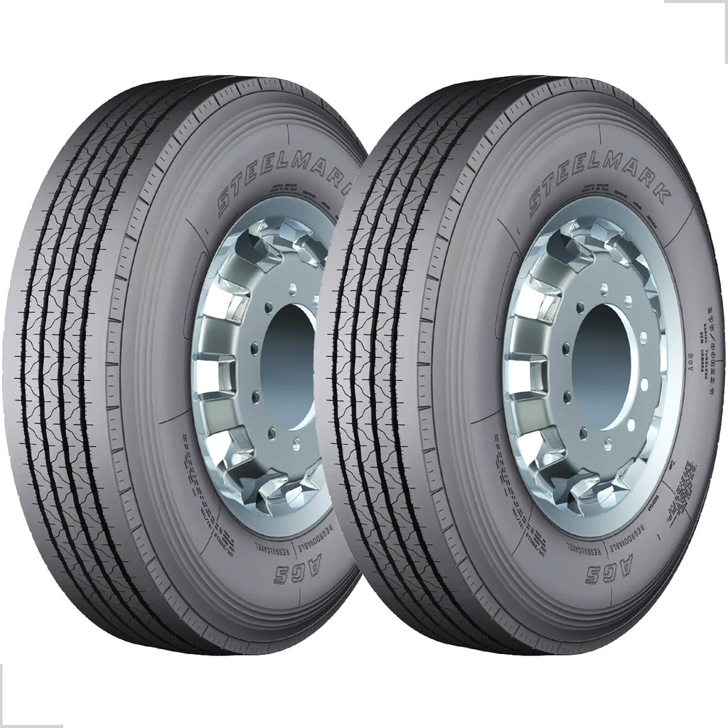 Goodyear