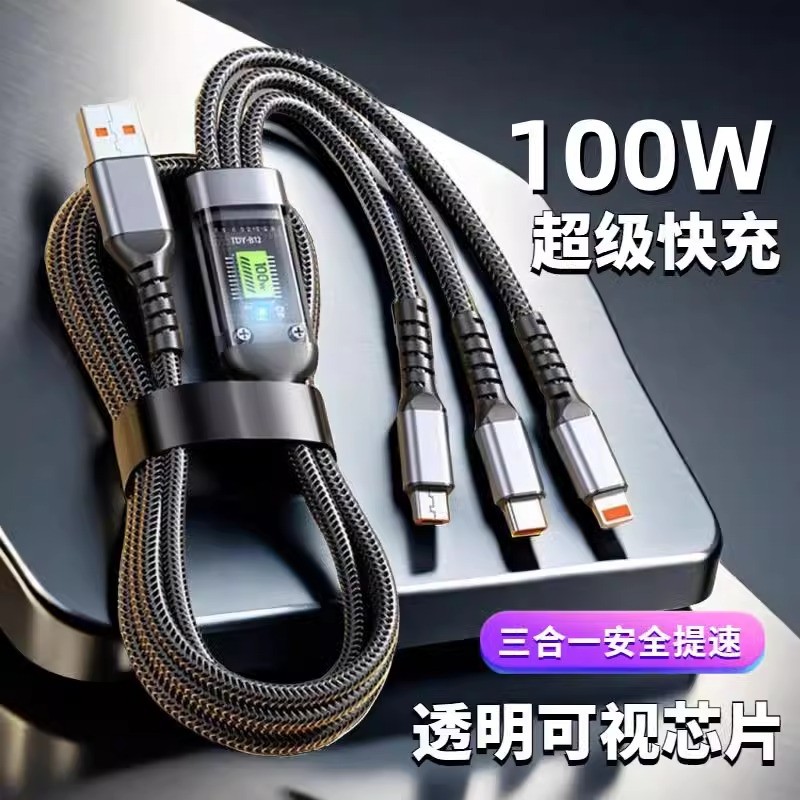 Carregador Turbo 20W PD USB‑C Carregador rápido tipo c Carregador Celular USB‑C Importado Cabo de dados de carga Super r