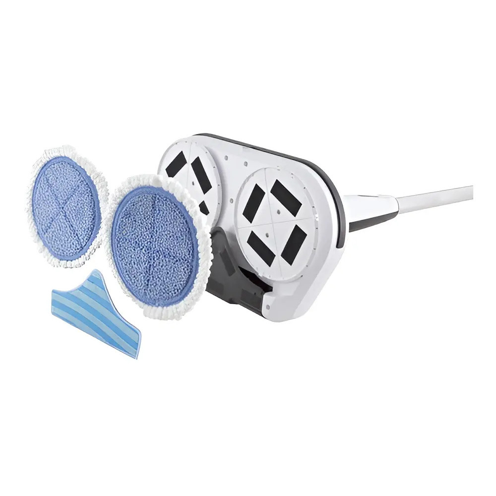 Kit Limpador de Piso PME01B Philco Speed Clean Mop